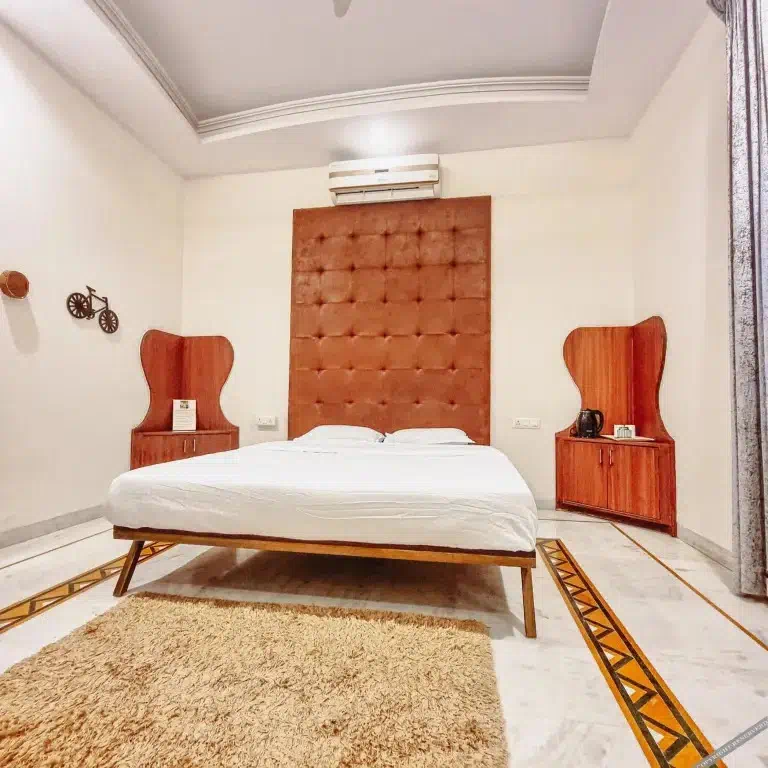 Hotel image 7
