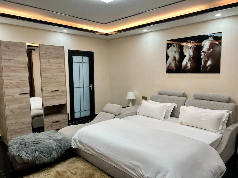 Hotel image 11