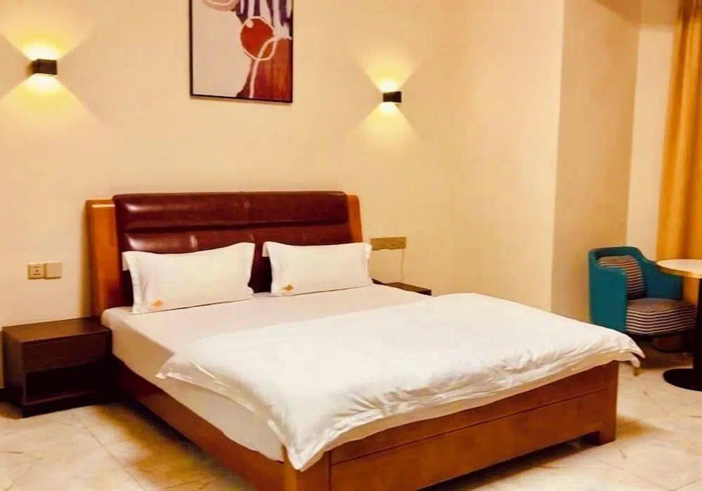Hotel image 12