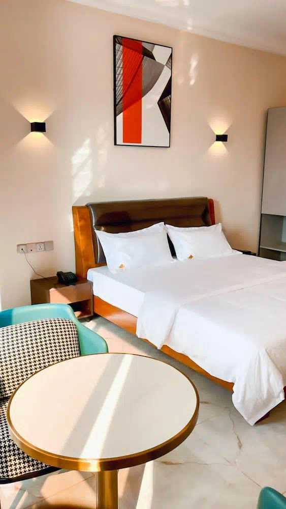 Hotel image 13