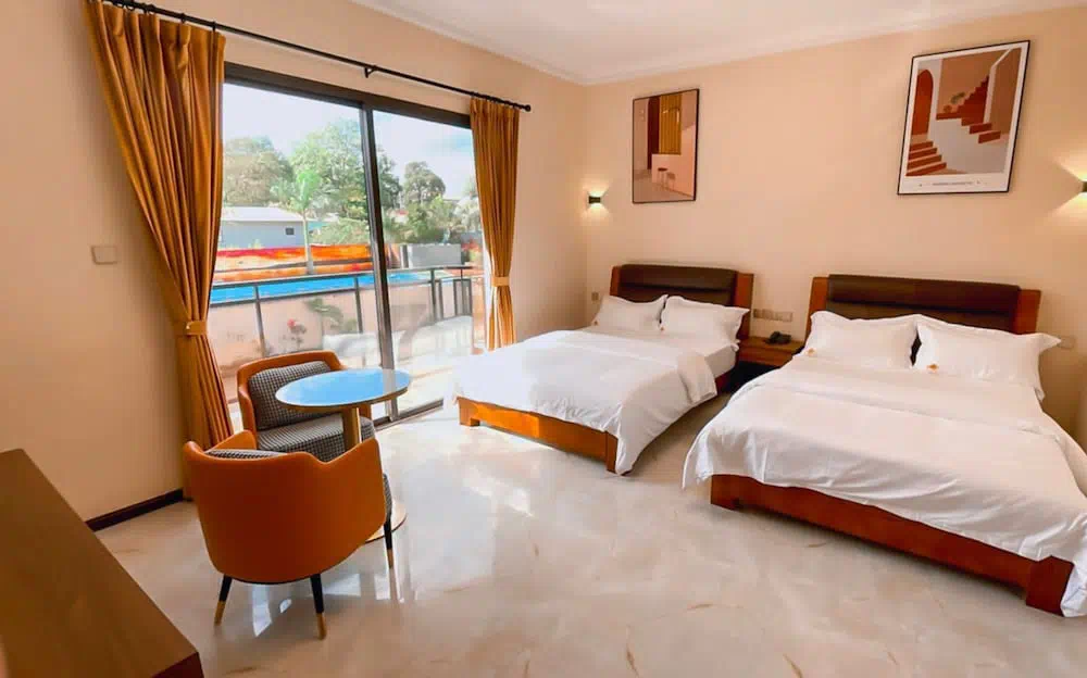 Hotel image 14