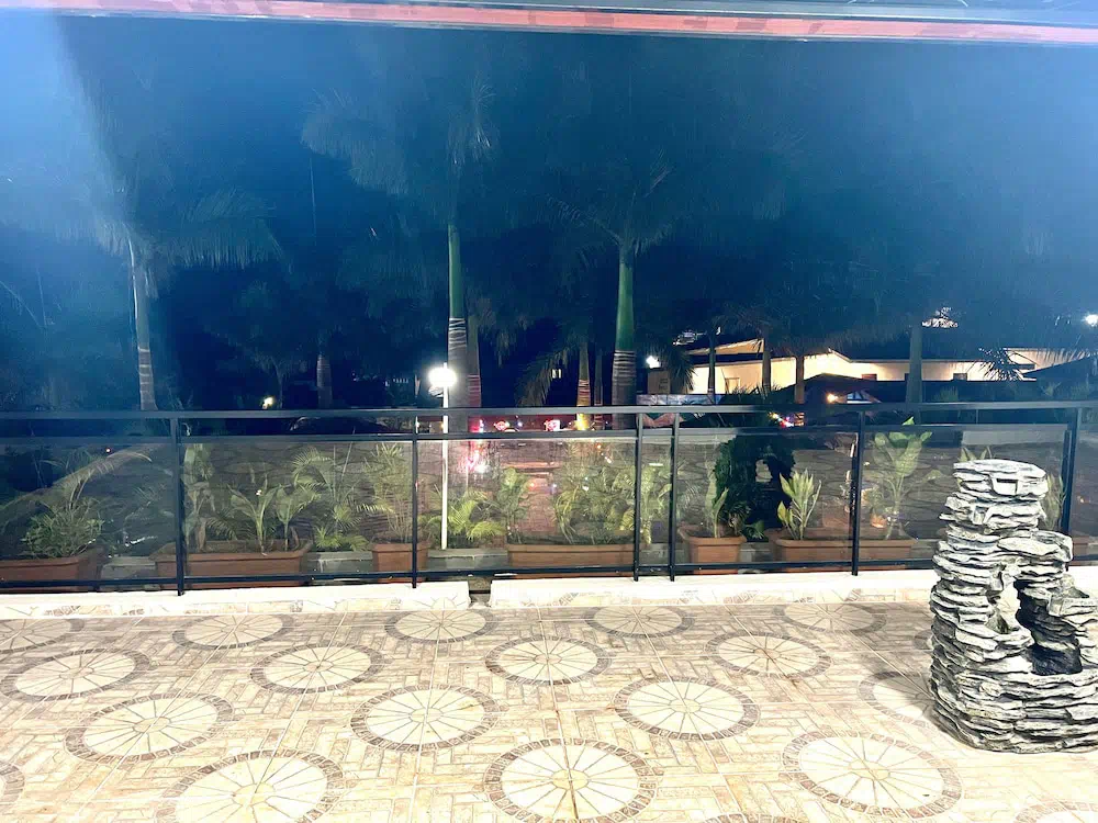 Hotel image 16