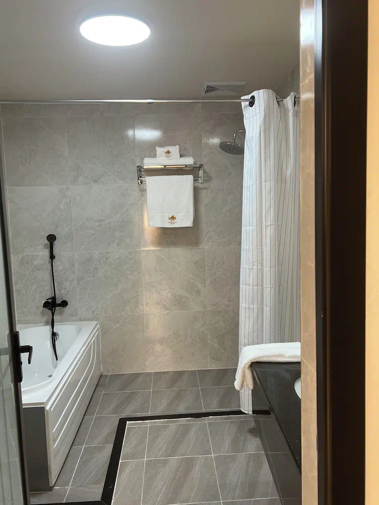 Hotel image 19
