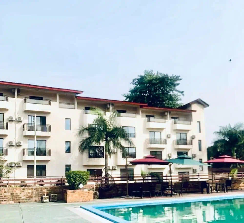 Hotel image 2