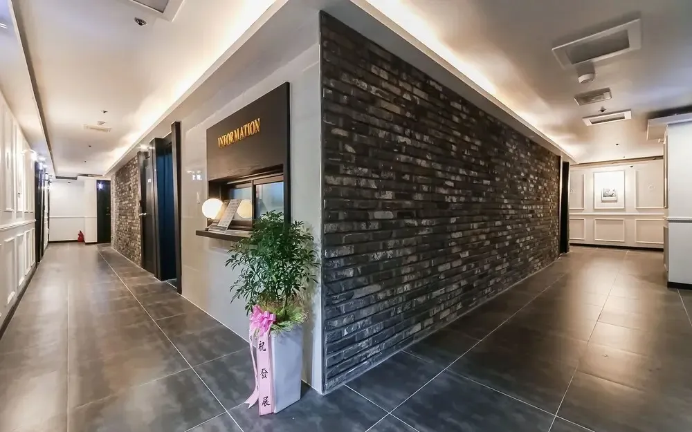 Hotel image 12