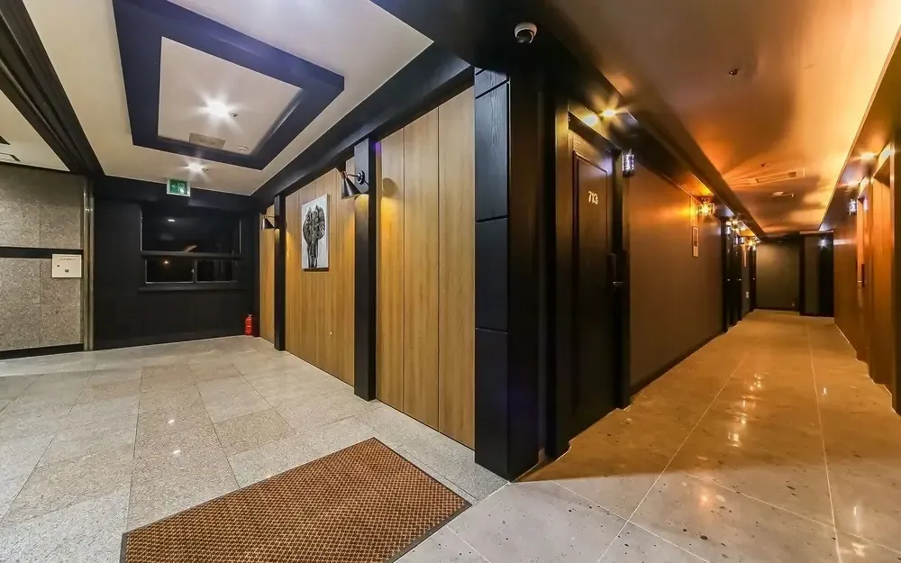 Hotel image 13