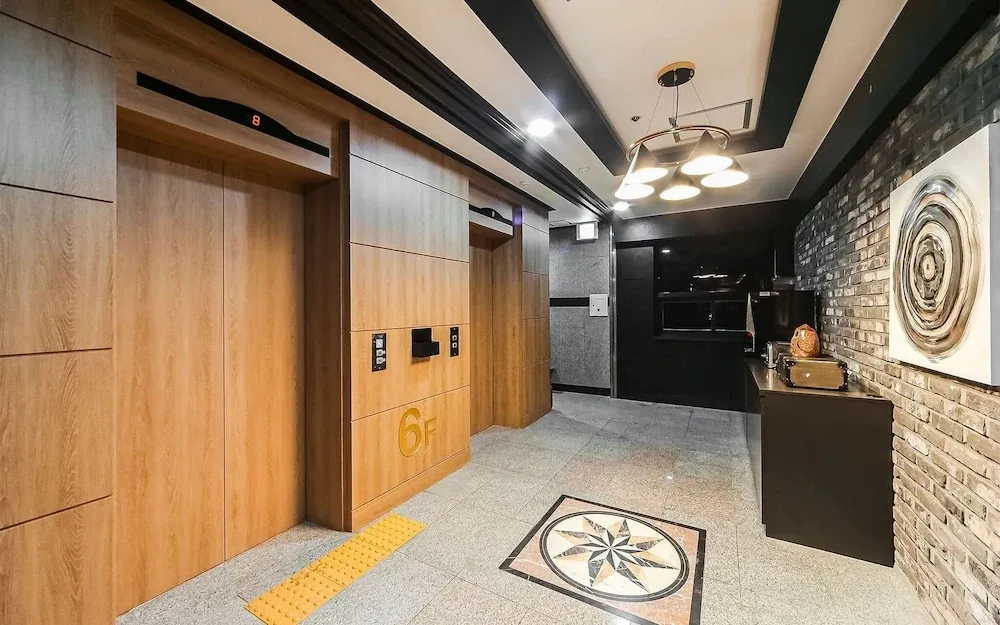 Hotel image 14