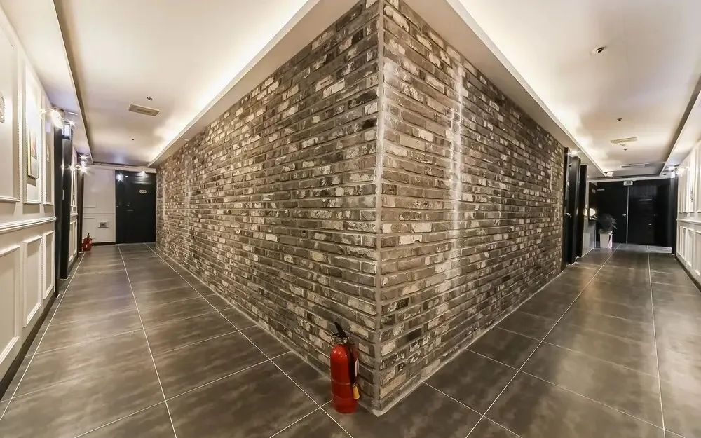 Hotel image 15