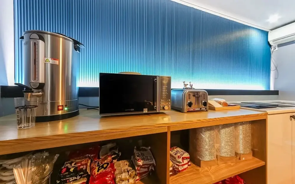 Hotel image 20