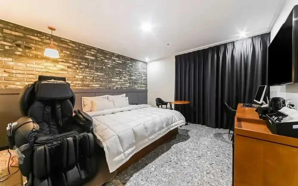 Hotel image 3
