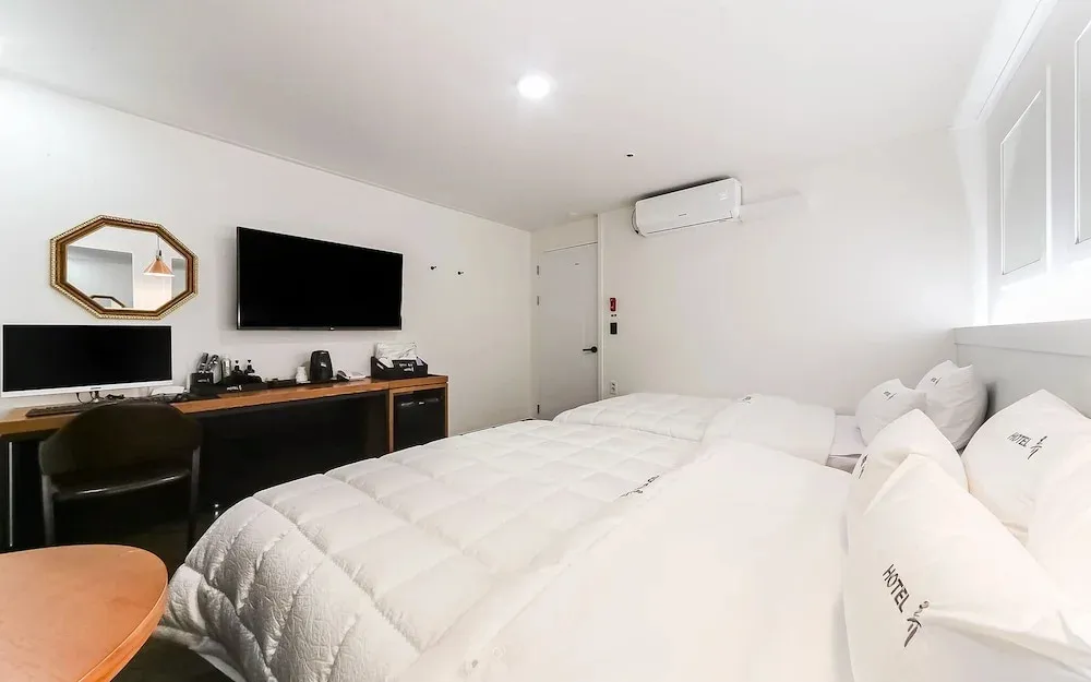 Hotel image 5