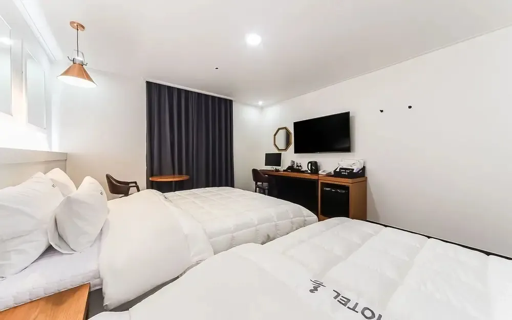 Hotel image 6