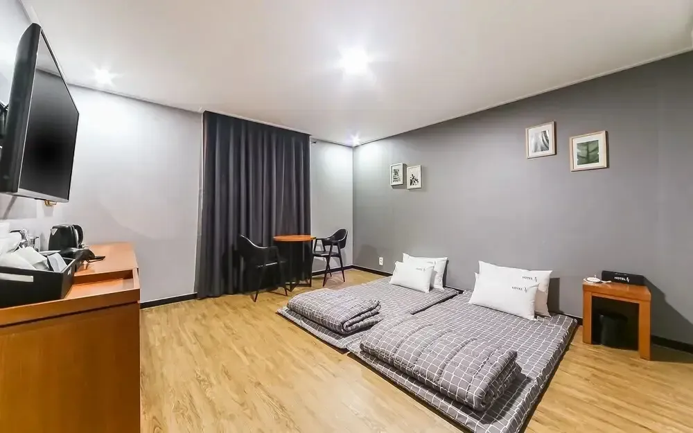 Hotel image 7