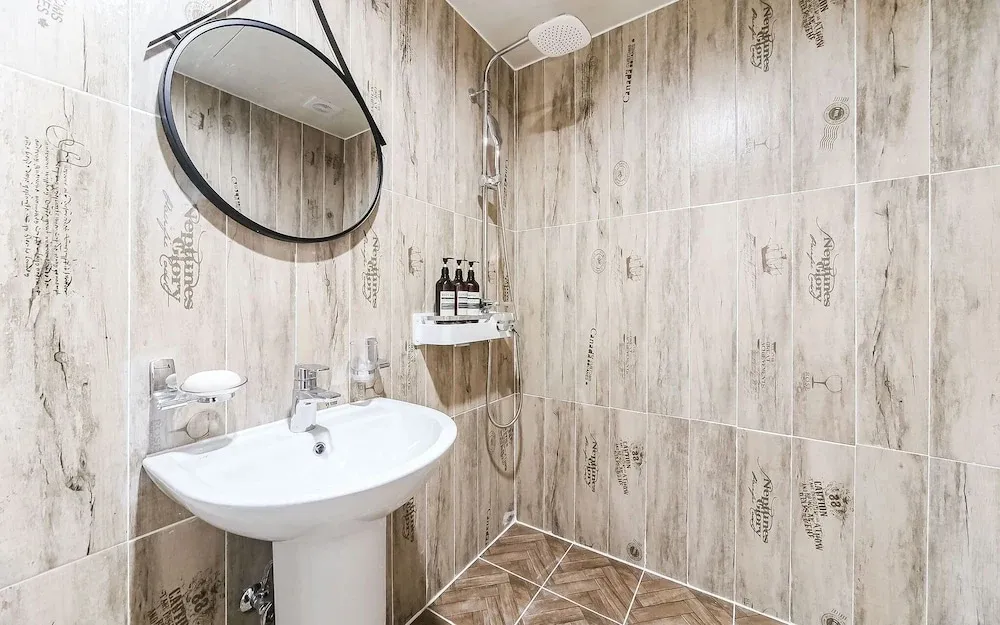 Hotel image 9