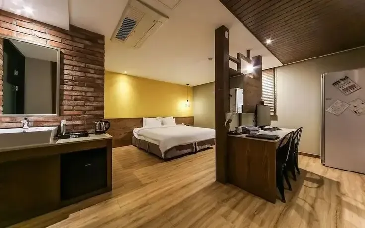 Hotel image 2