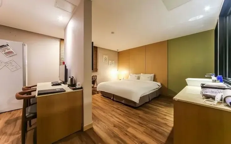 Hotel image 3