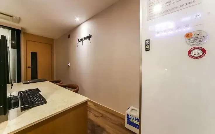 Hotel image 6