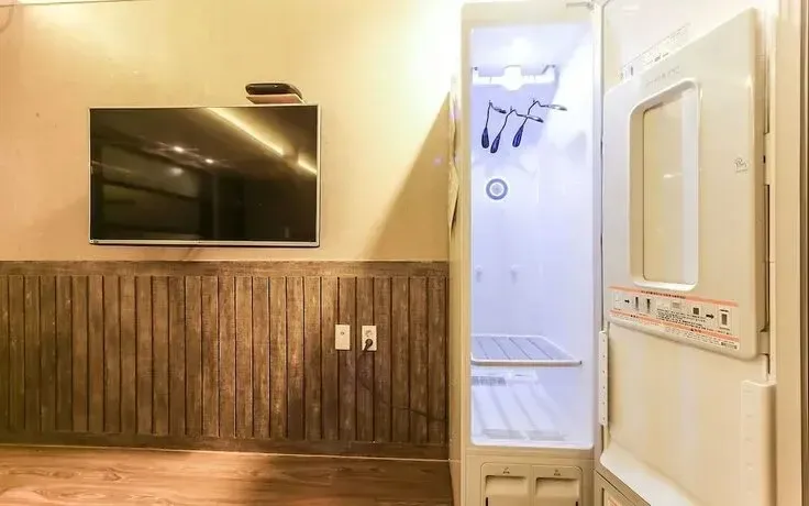 Hotel image 9
