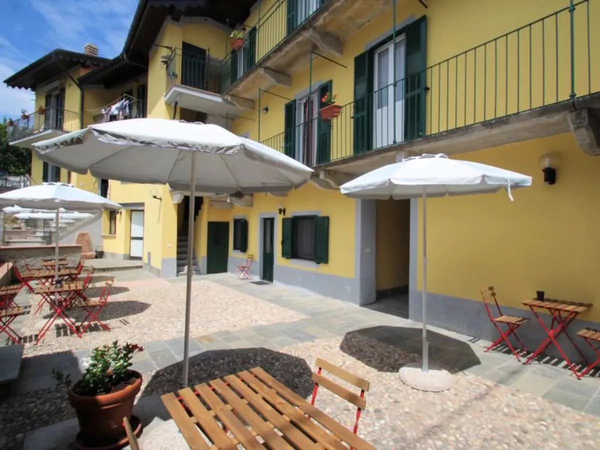 Hotel image 10