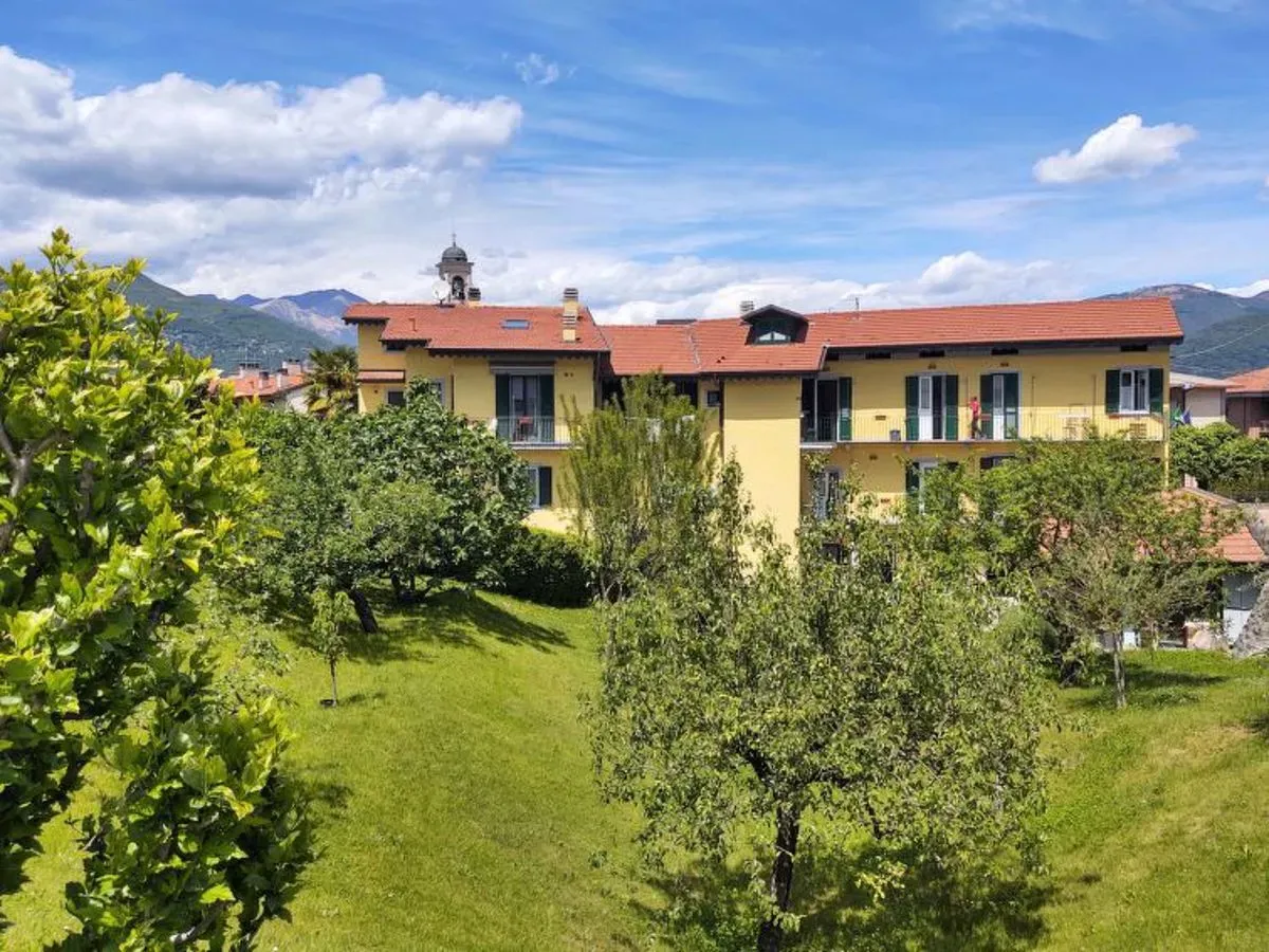 Hotel image 11
