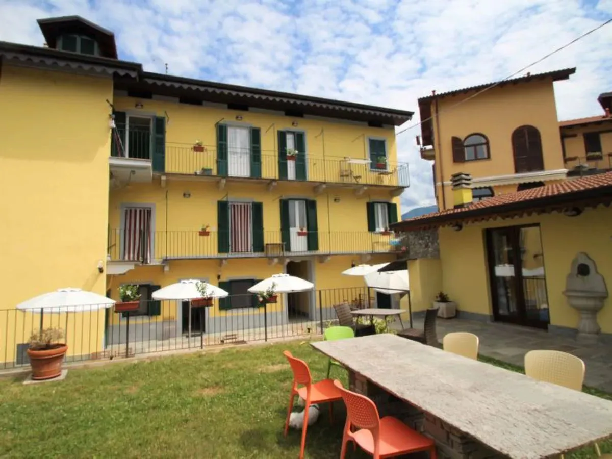 Hotel image 2