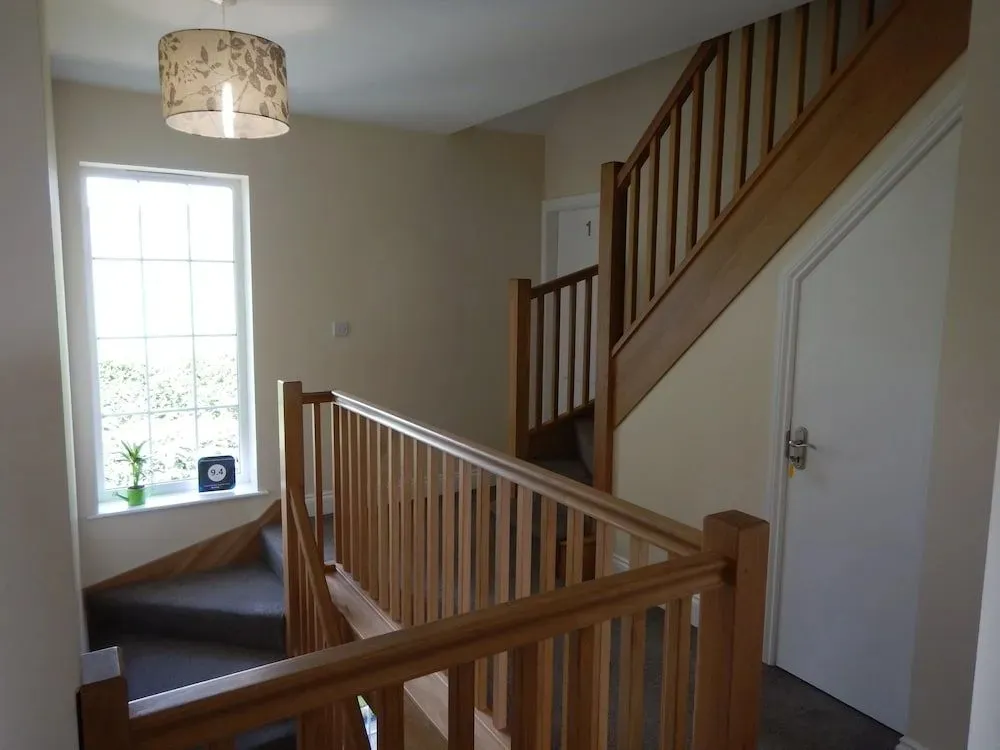 Hotel image 11
