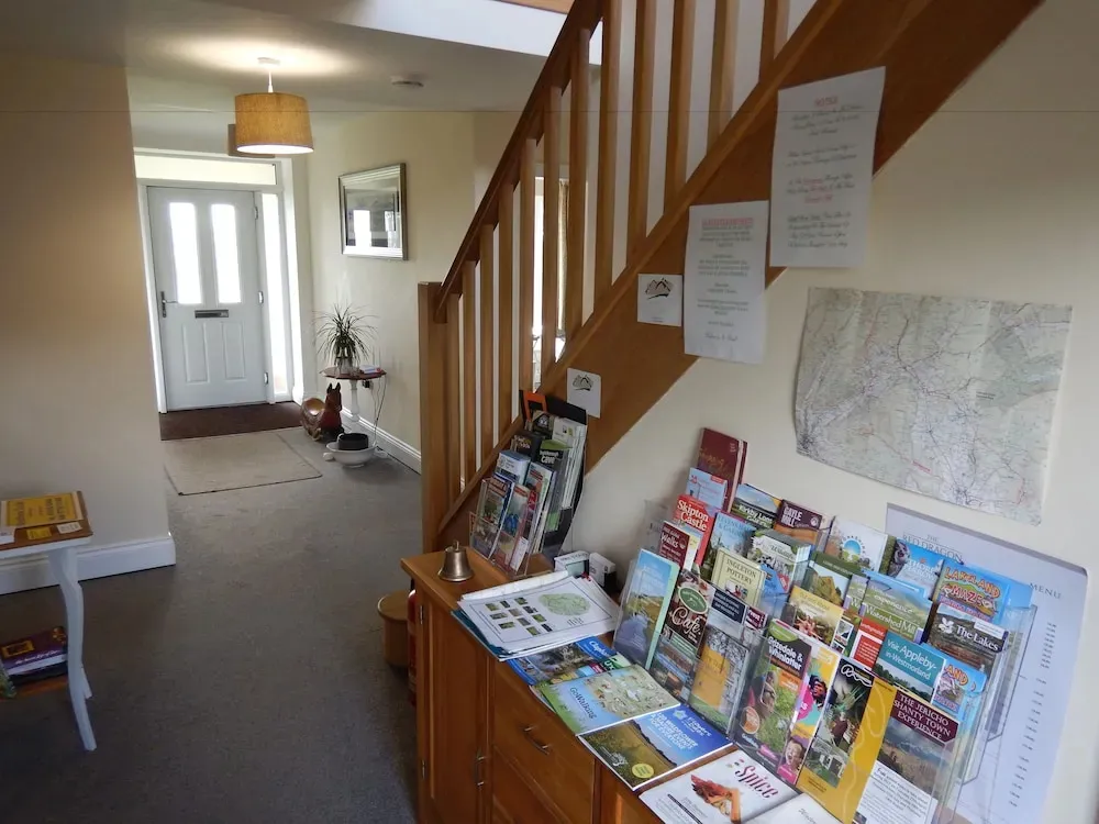 Hotel image 12