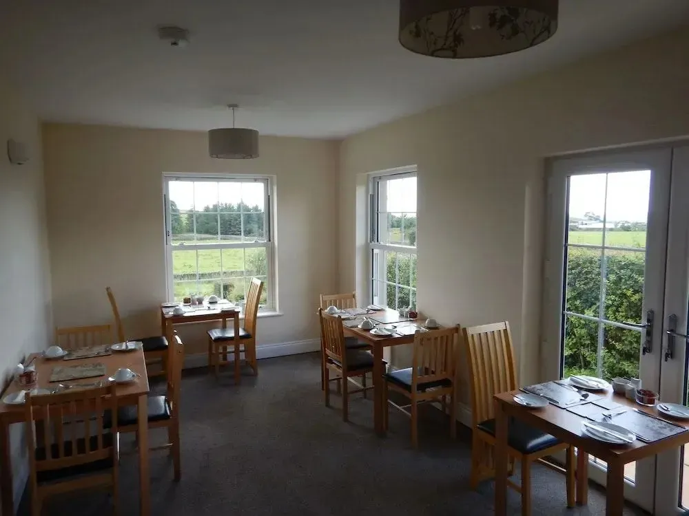 Hotel image 15