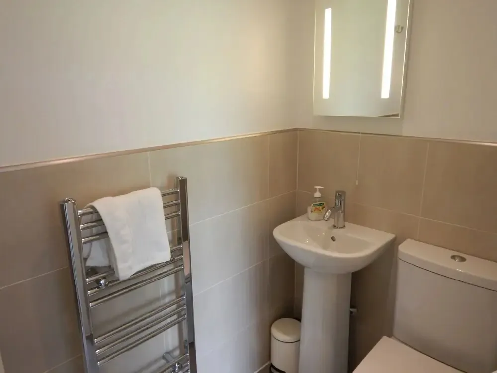 Hotel image 7