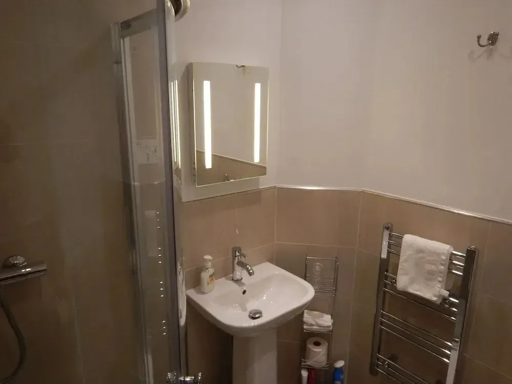 Hotel image 8