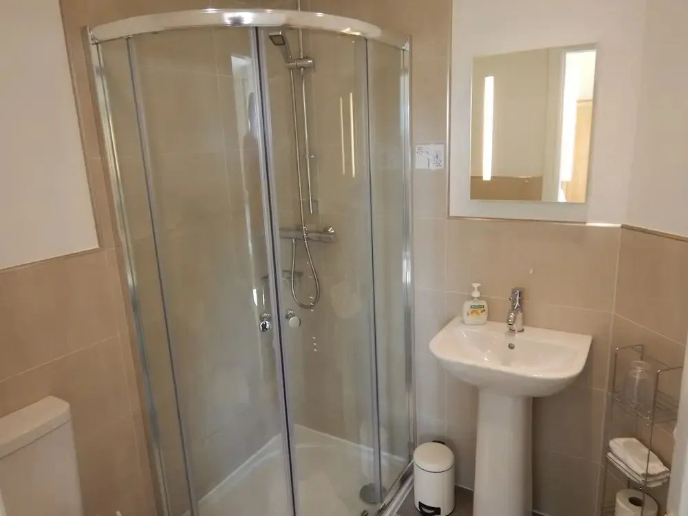 Hotel image 9