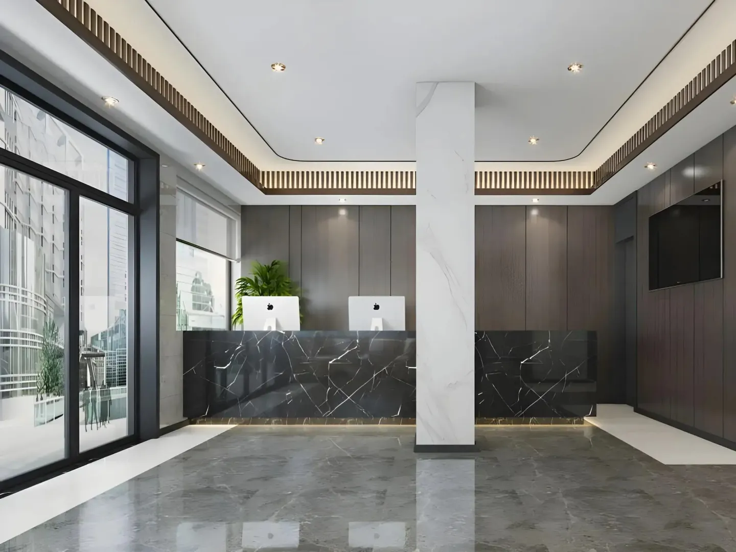 Hotel image 2