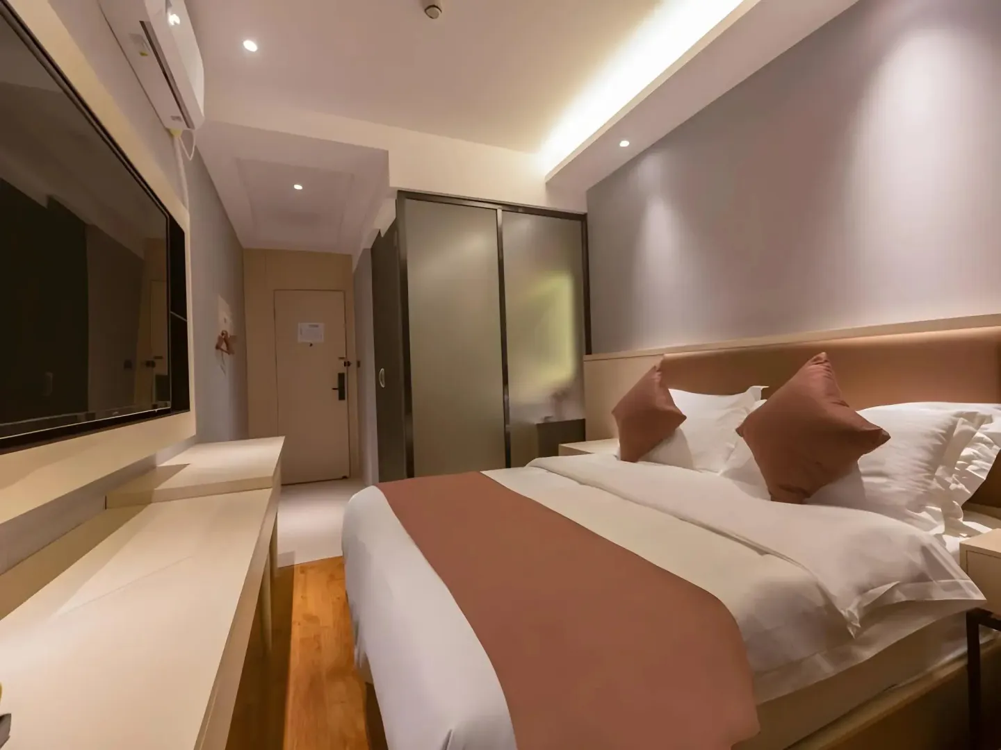 Hotel image 3