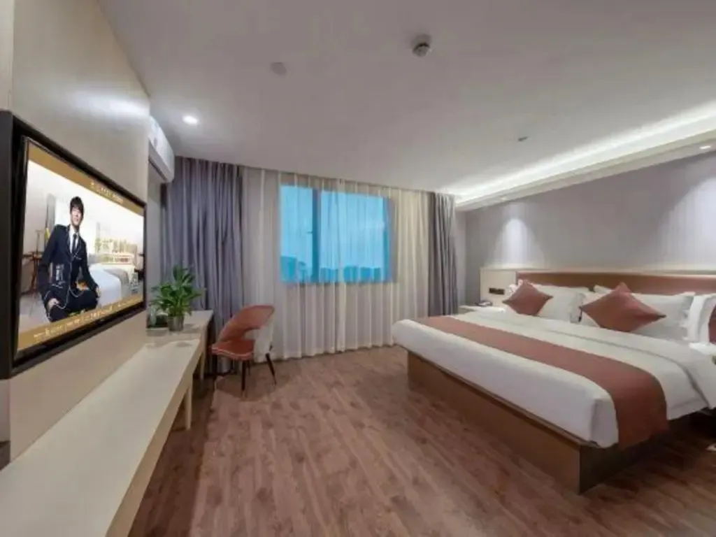 Hotel image 6