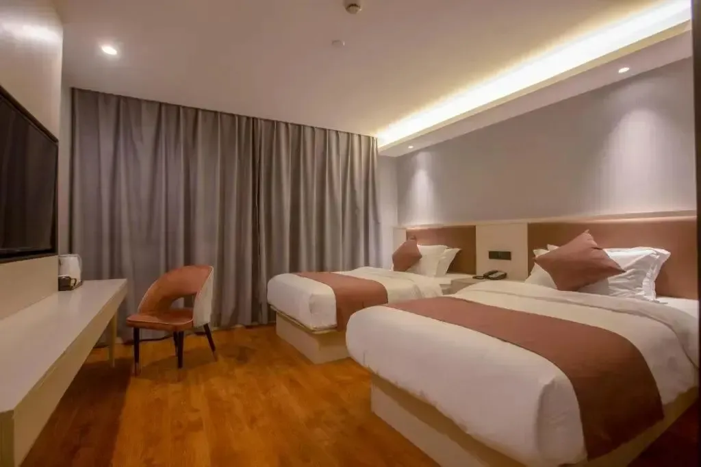 Hotel image 7