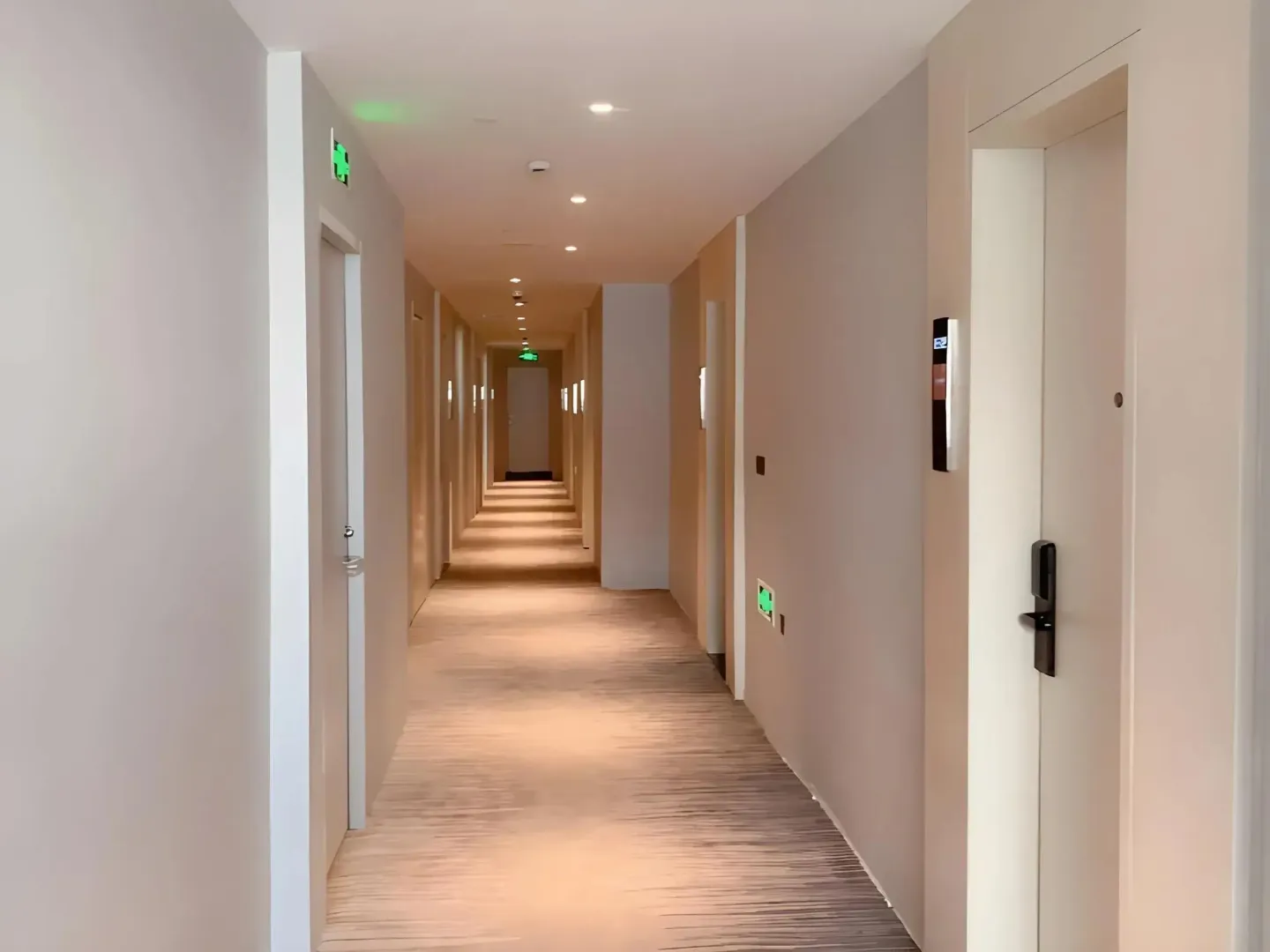Hotel image 8