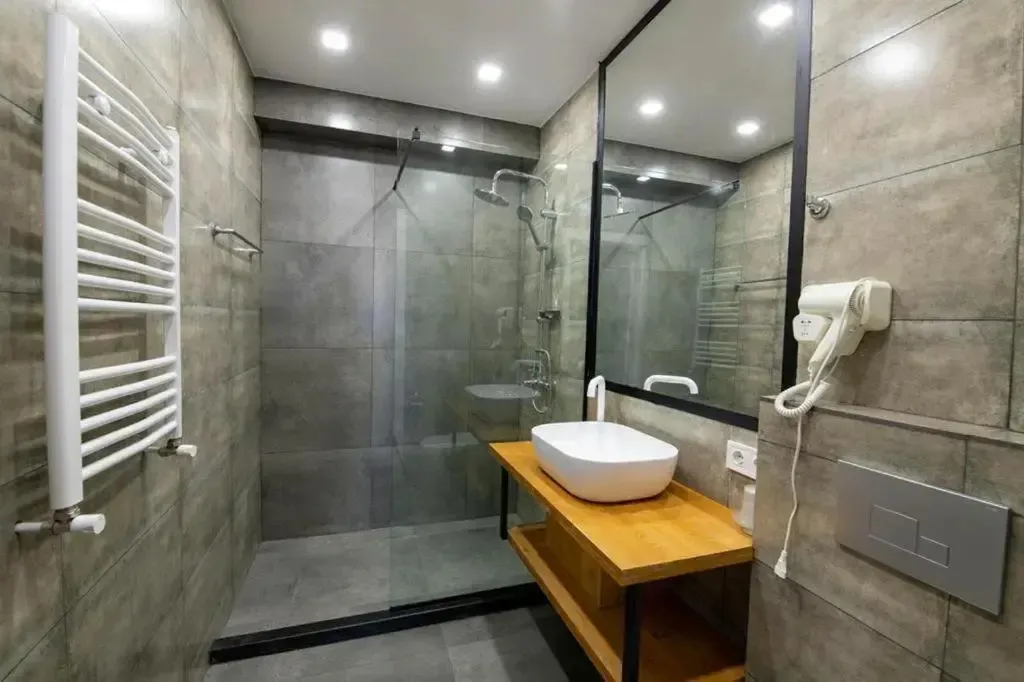 Hotel image 10
