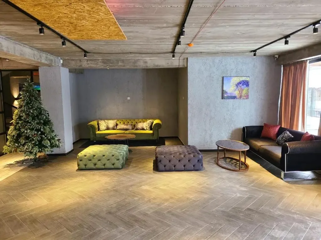 Hotel image 12