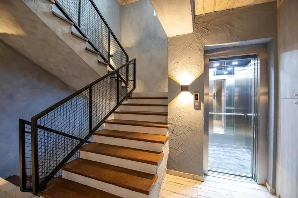 Hotel image 13