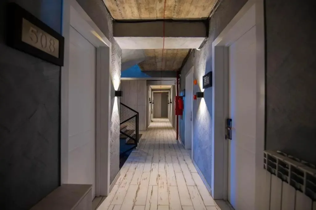 Hotel image 14