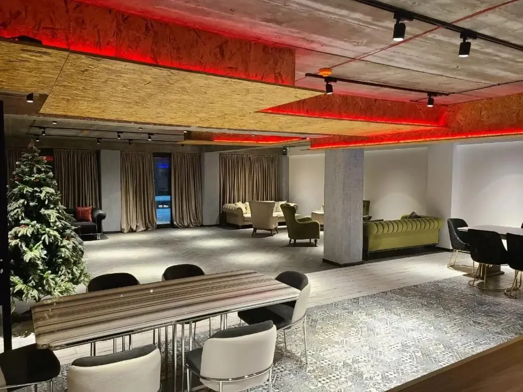 Hotel image 16