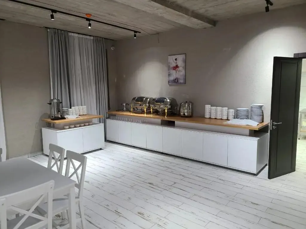 Hotel image 17