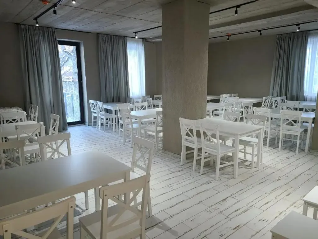 Hotel image 18