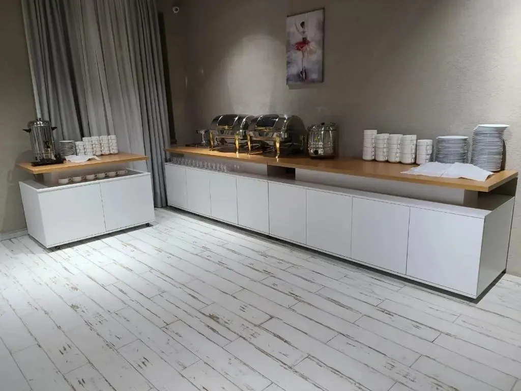 Hotel image 19
