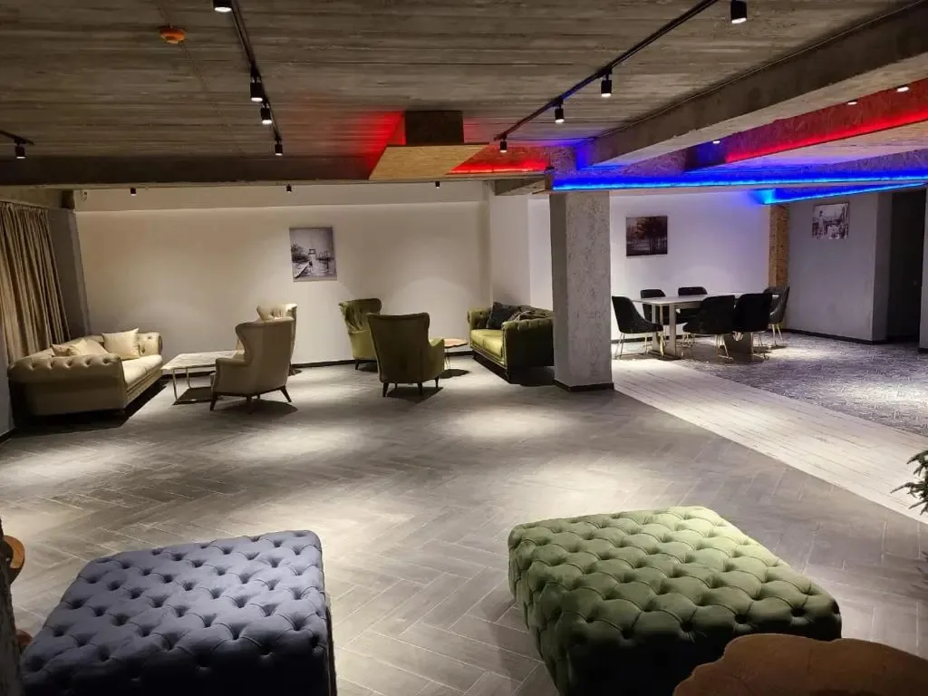 Hotel image 2