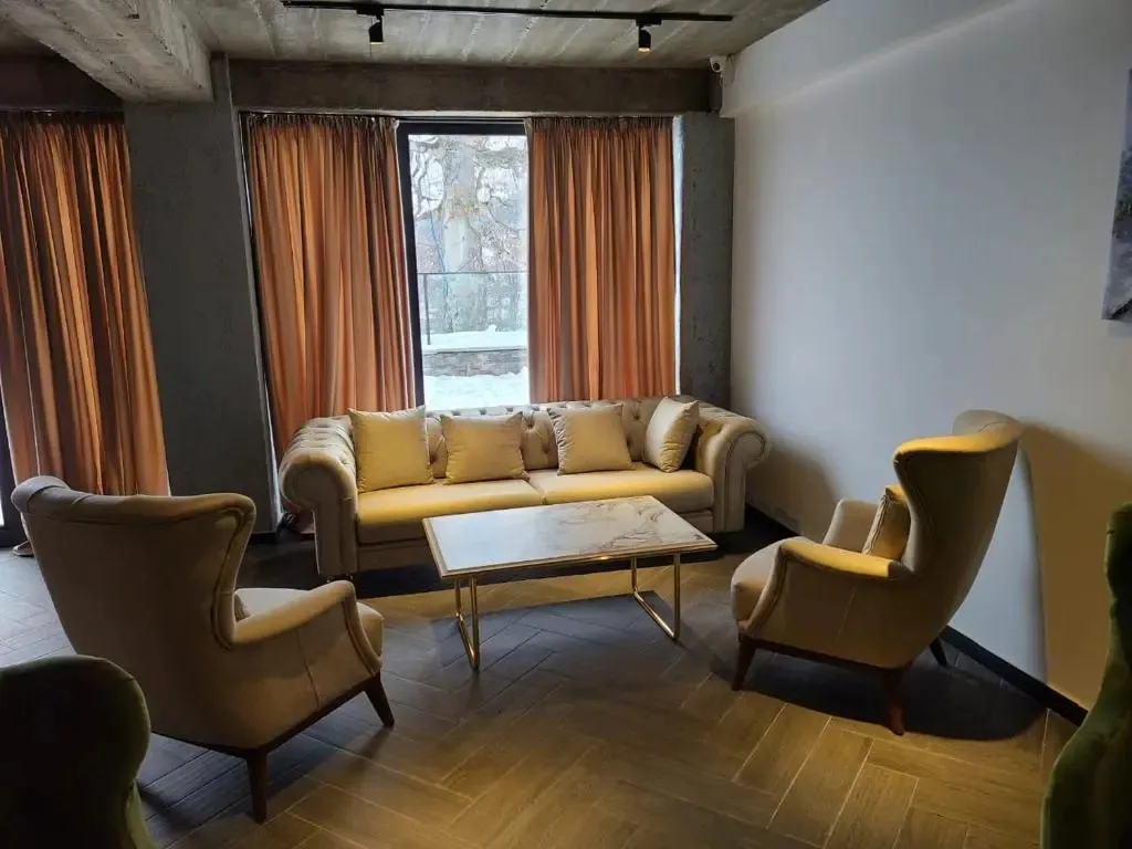 Hotel image 4