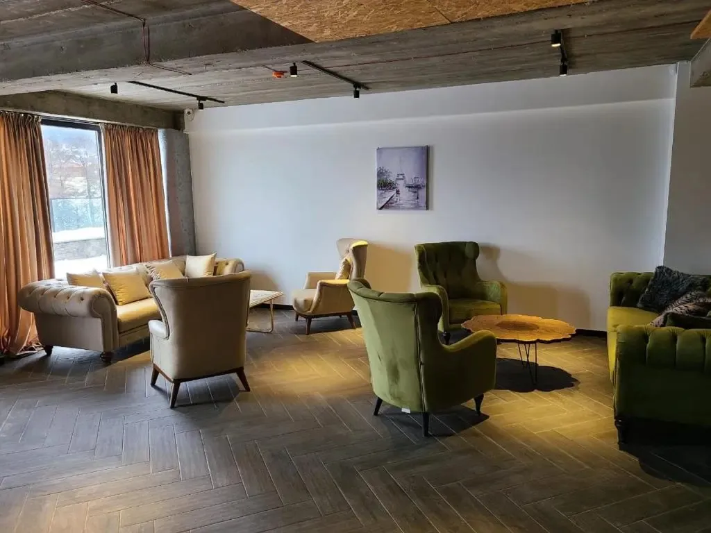 Hotel image 5