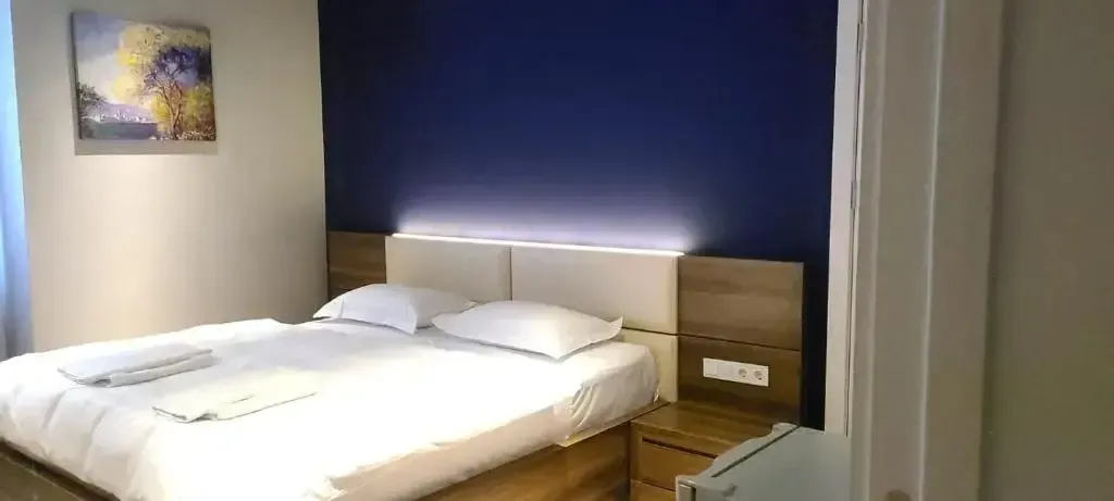 Hotel image 7