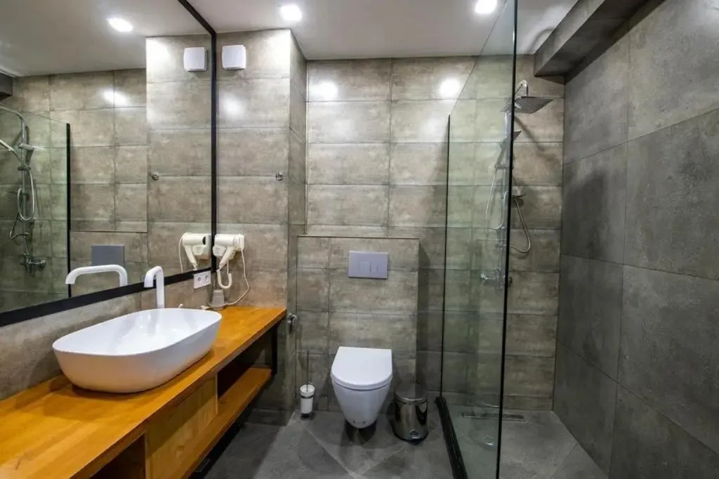 Hotel image 8
