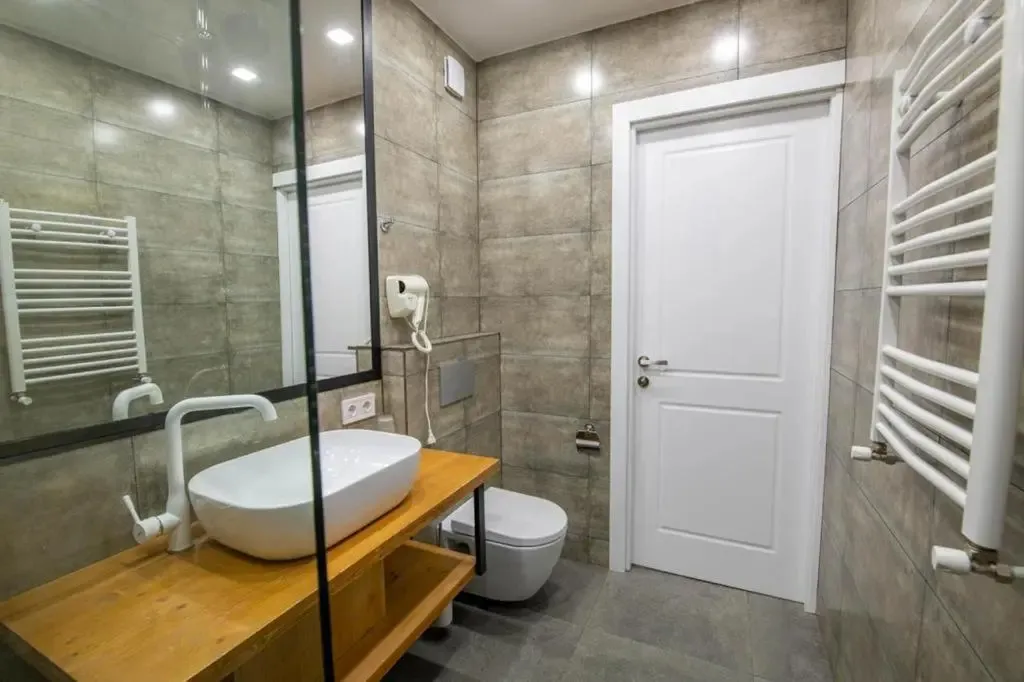 Hotel image 9